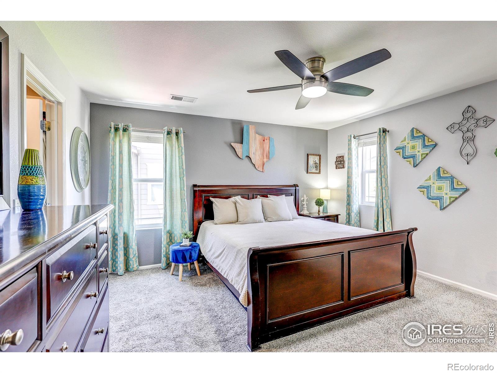 MLS Image #20 for 8321 e 33rd avenue,denver, Colorado
