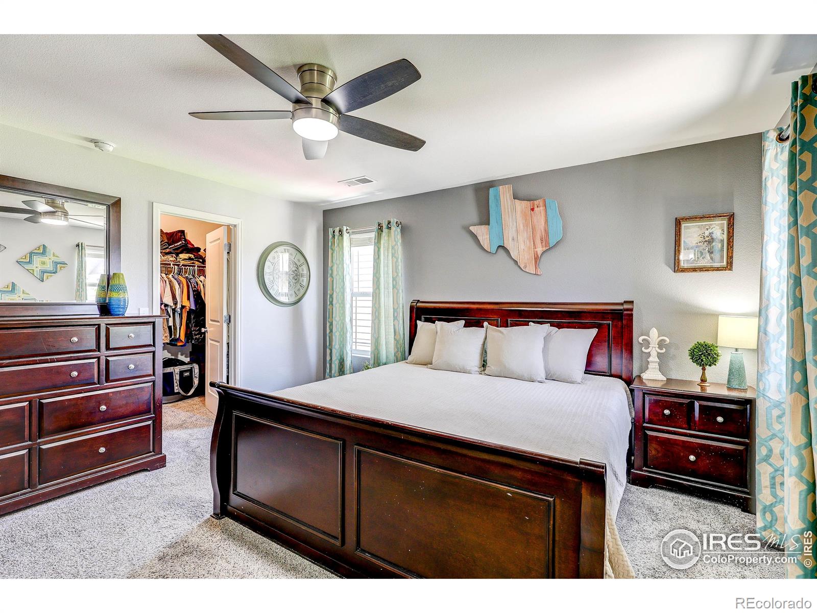 MLS Image #21 for 8321 e 33rd avenue,denver, Colorado