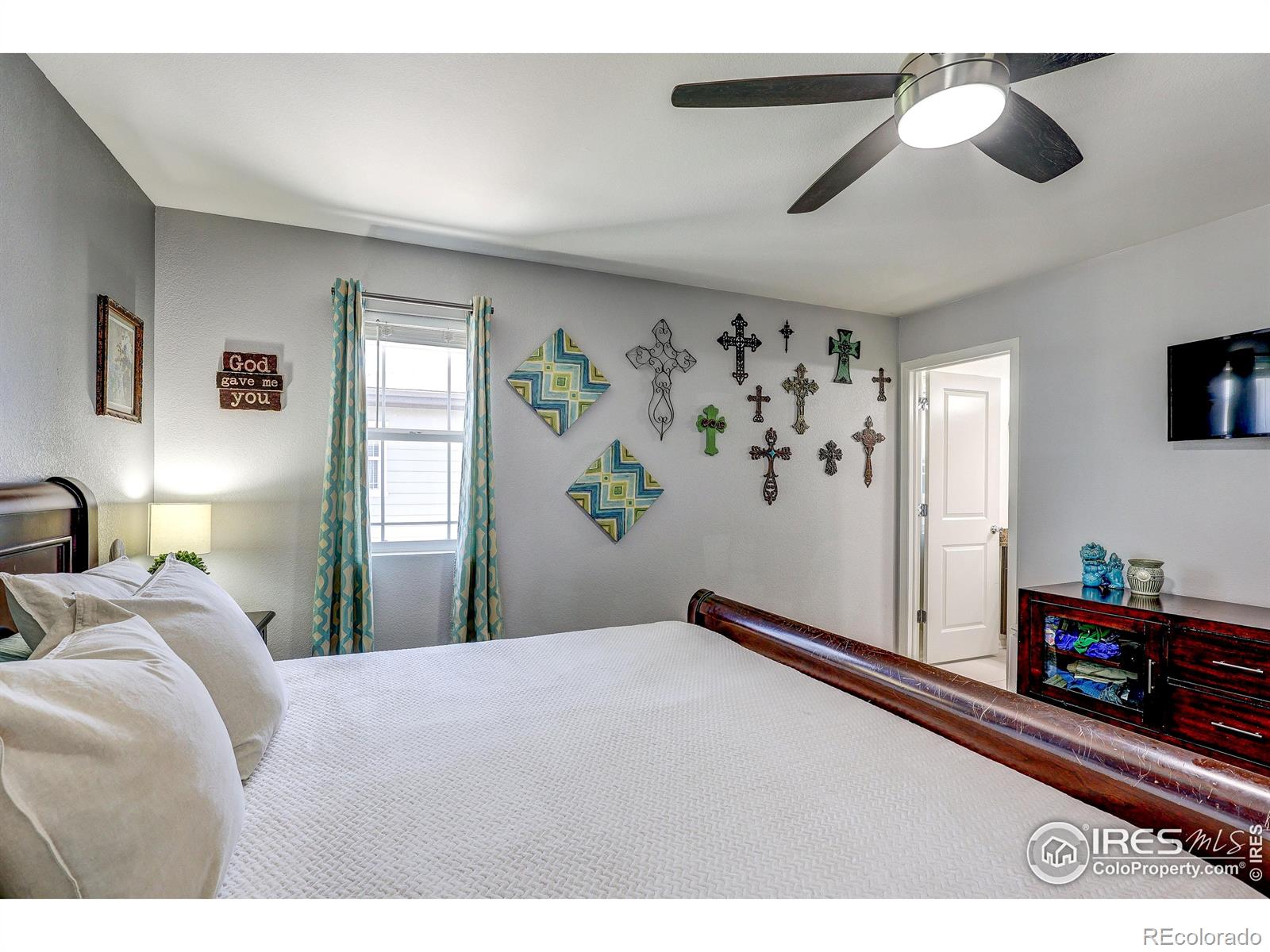 MLS Image #22 for 8321 e 33rd avenue,denver, Colorado