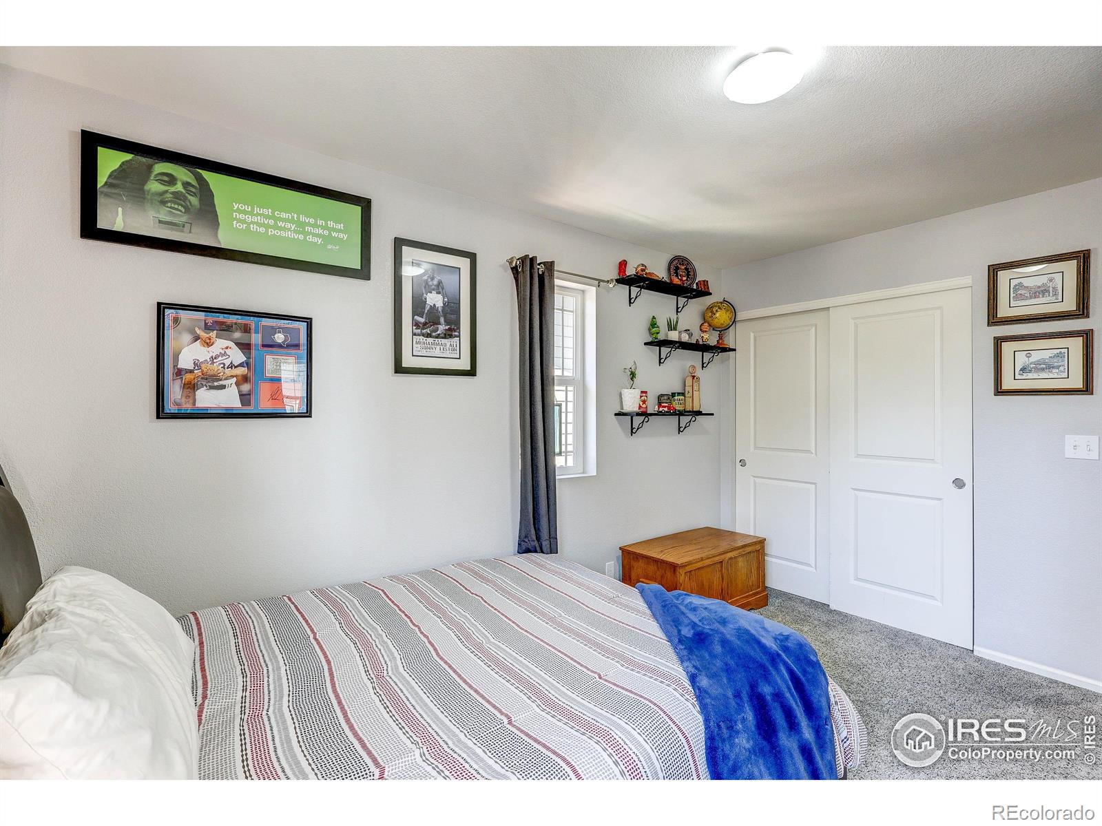 MLS Image #26 for 8321 e 33rd avenue,denver, Colorado