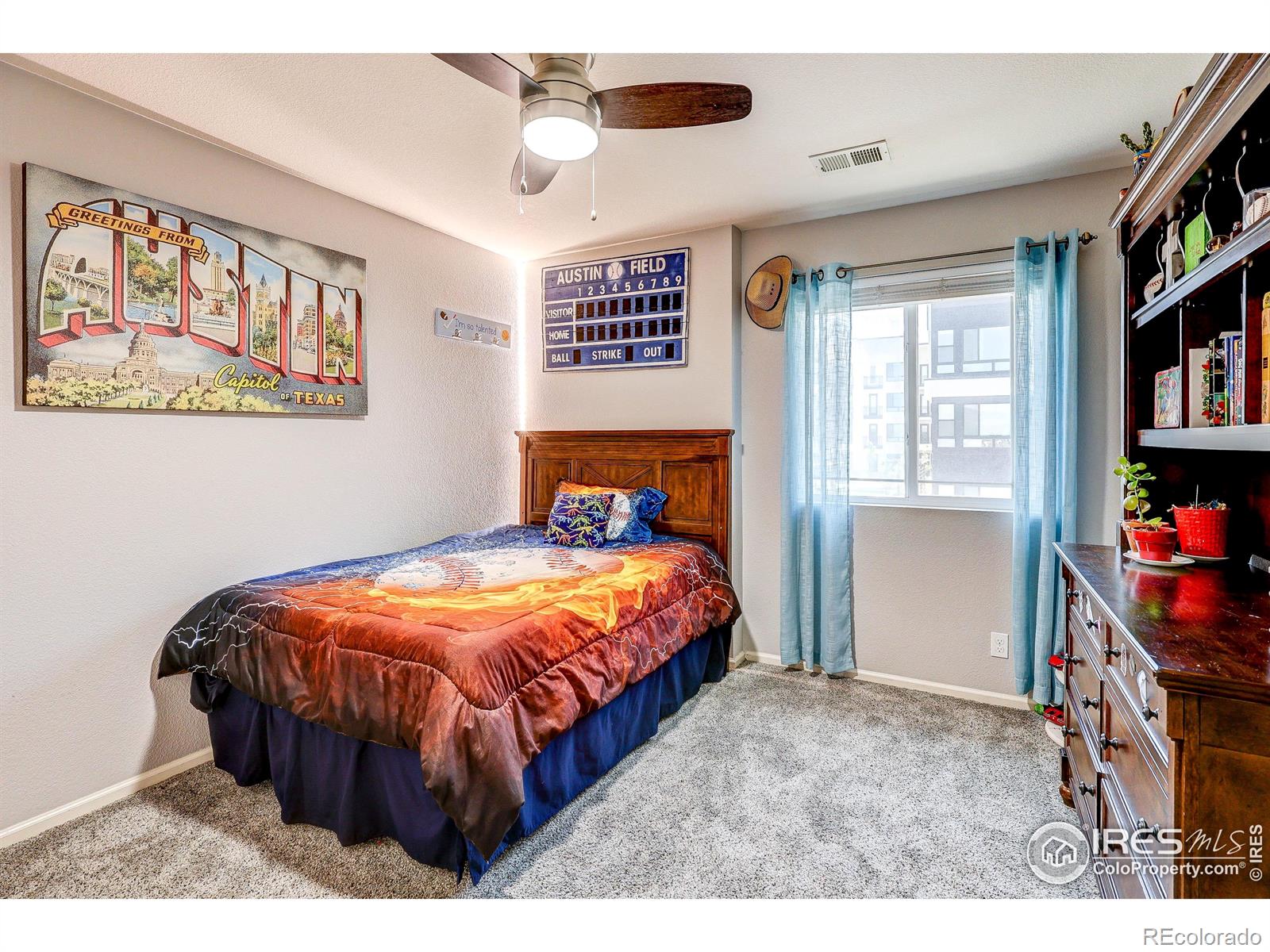 MLS Image #27 for 8321 e 33rd avenue,denver, Colorado