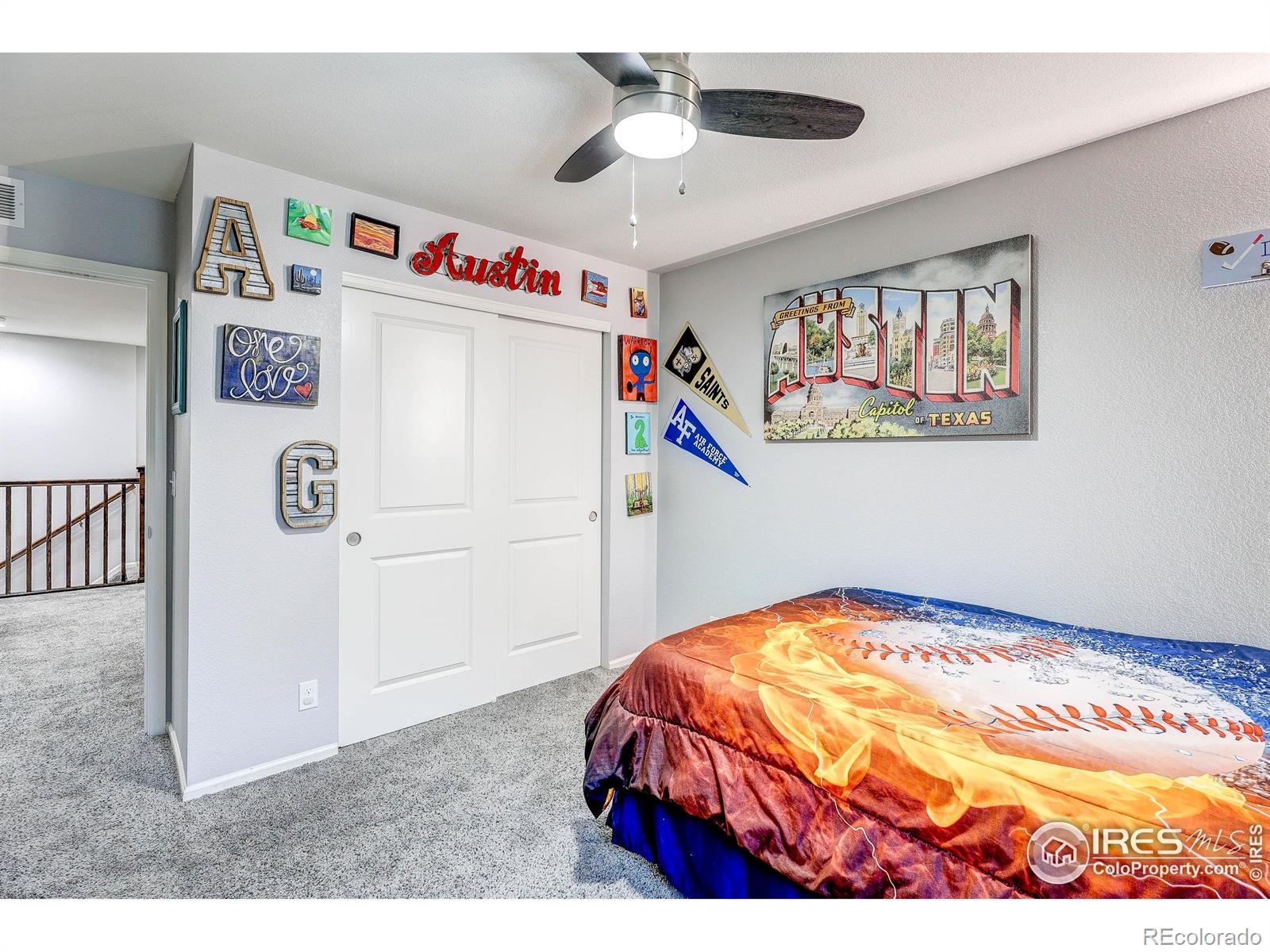 MLS Image #28 for 8321 e 33rd avenue,denver, Colorado