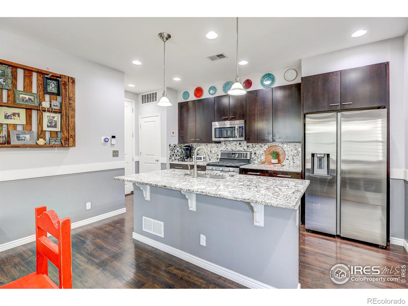 MLS Image #9 for 8321 e 33rd avenue,denver, Colorado