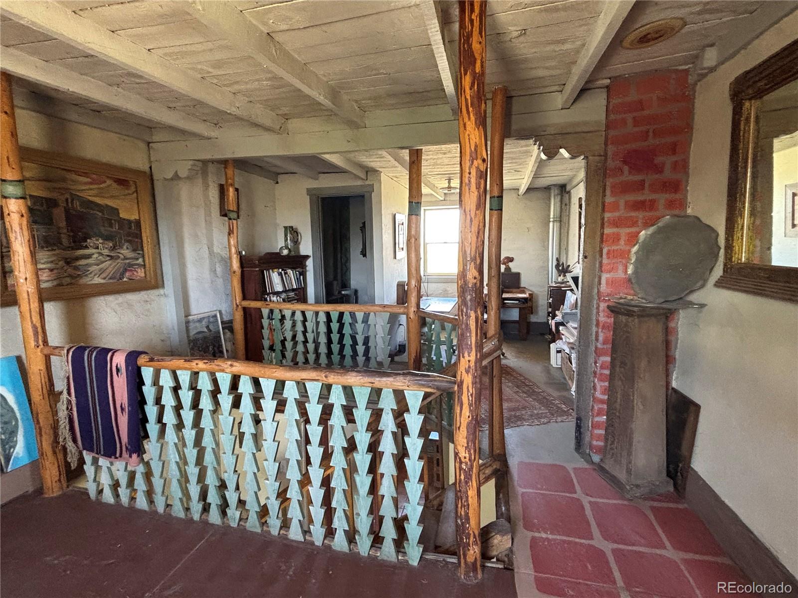 MLS Image #10 for 6250  county rd c.2 ,san luis, Colorado