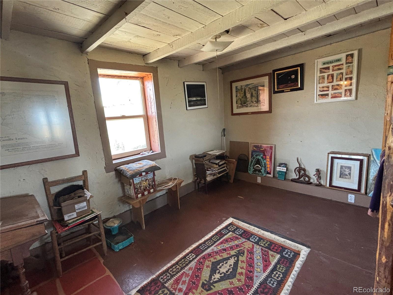 MLS Image #11 for 6250  county rd c.2 ,san luis, Colorado