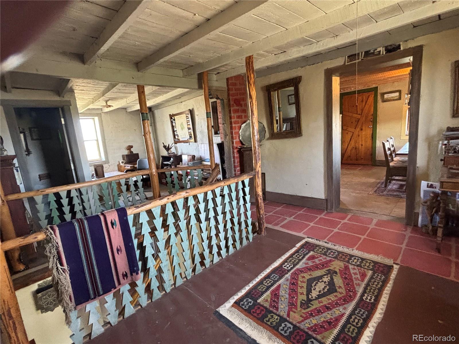 MLS Image #12 for 6250  county rd c.2 ,san luis, Colorado