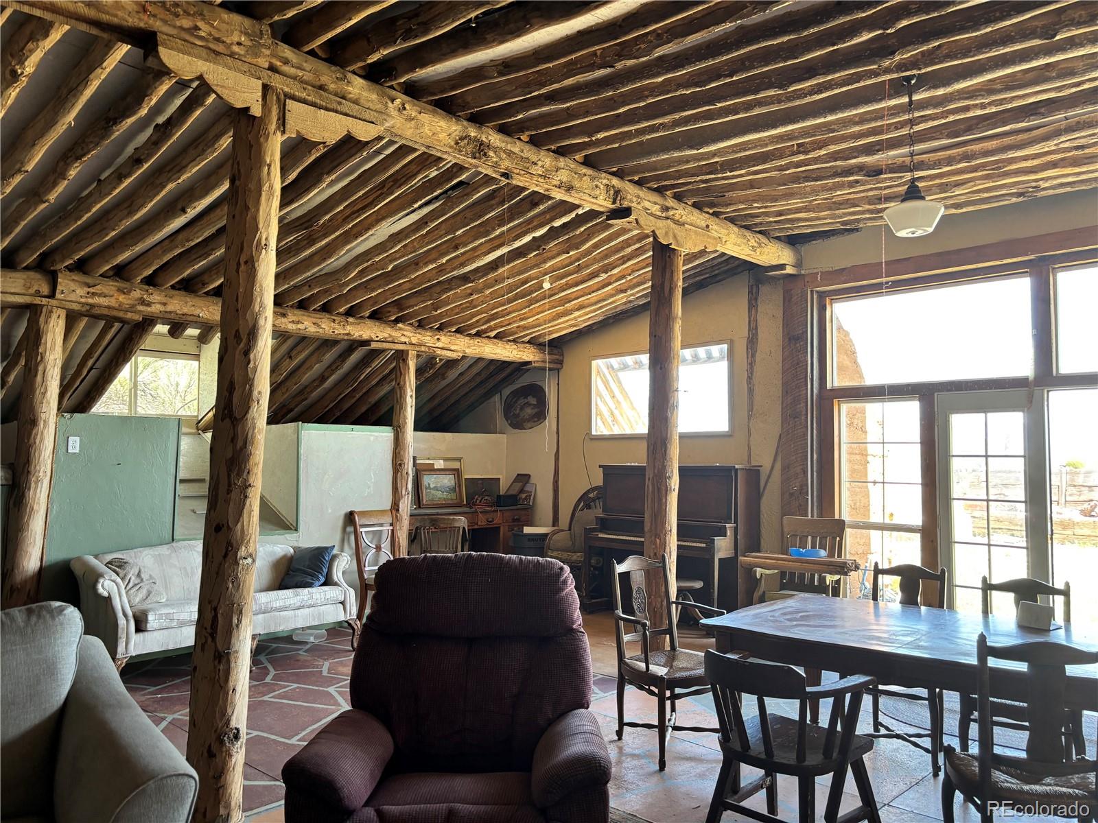 MLS Image #14 for 6250  county rd c.2 ,san luis, Colorado