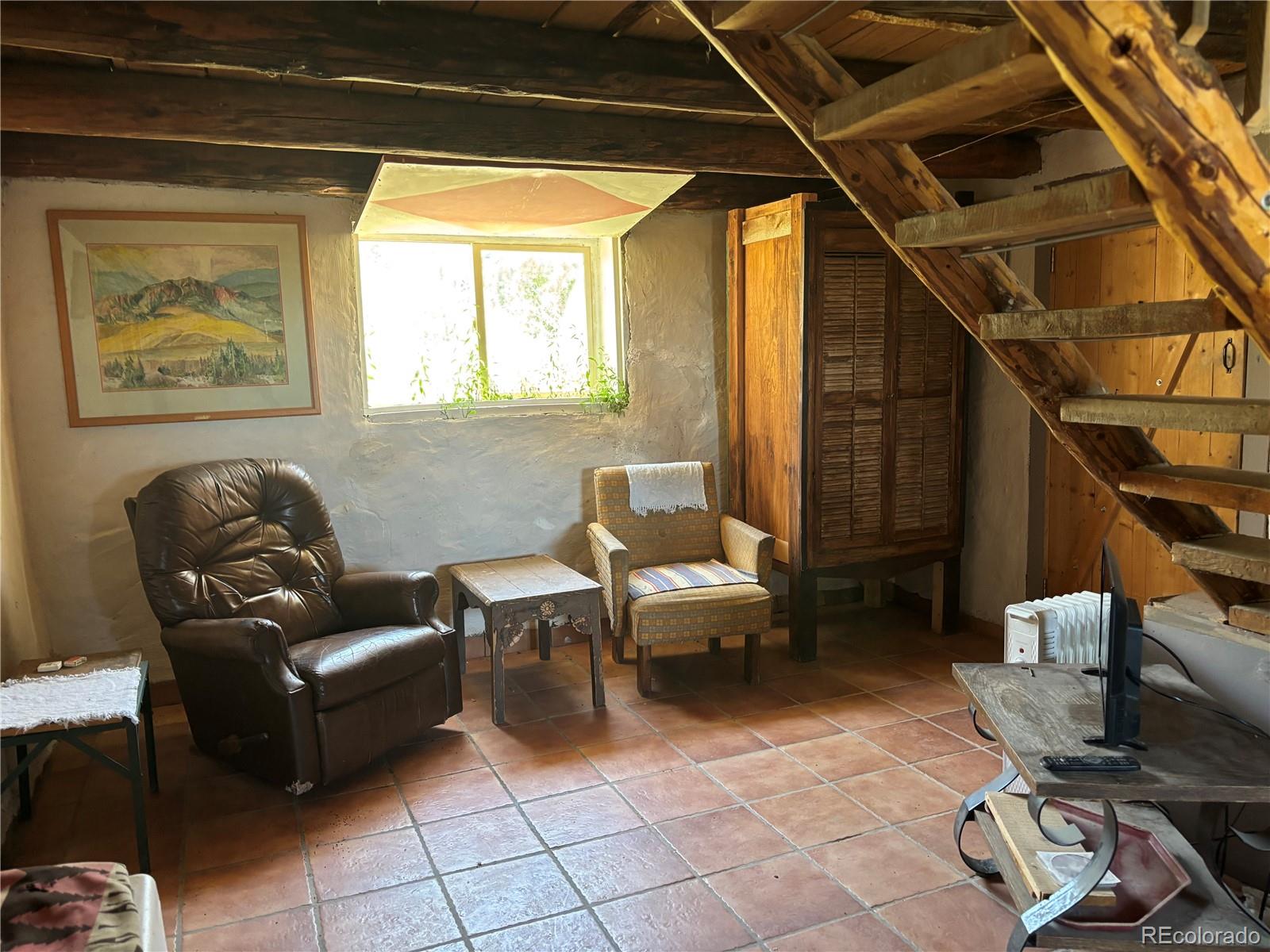 MLS Image #16 for 6250  county rd c.2 ,san luis, Colorado