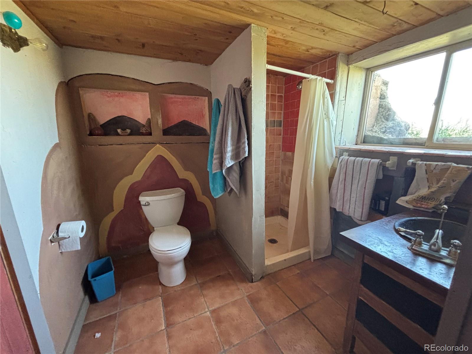 MLS Image #17 for 6250  county rd c.2 ,san luis, Colorado