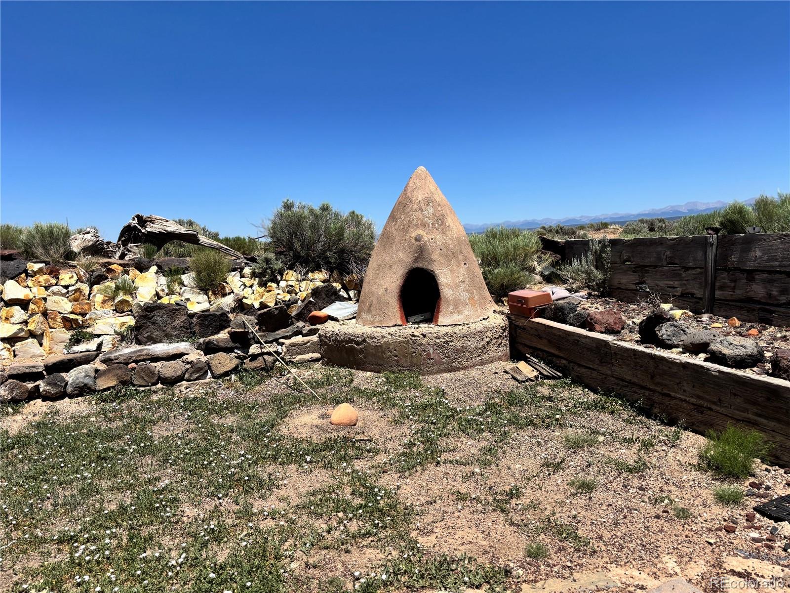MLS Image #2 for 6250  county rd c.2 ,san luis, Colorado
