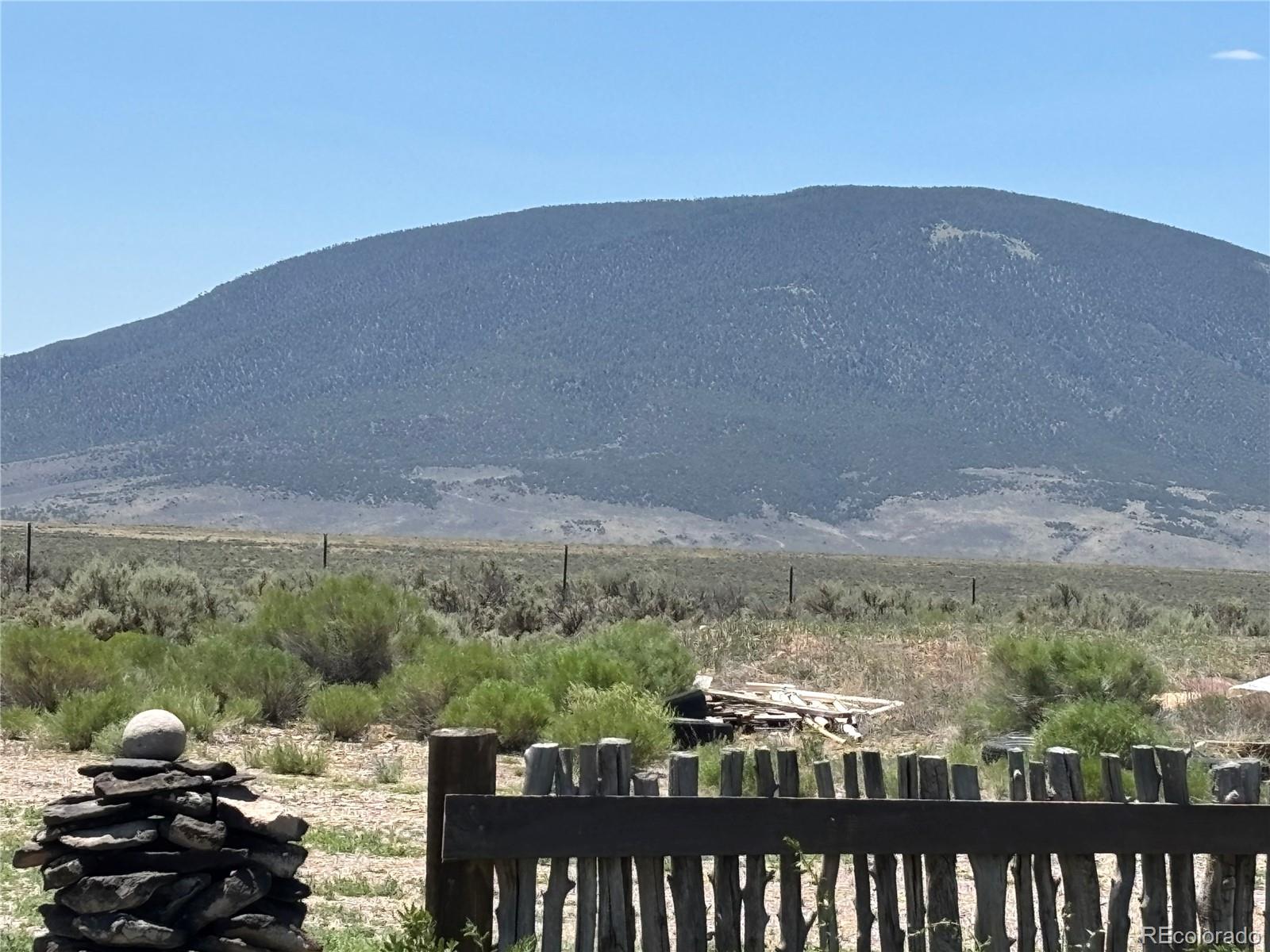 MLS Image #20 for 6250  county rd c.2 ,san luis, Colorado