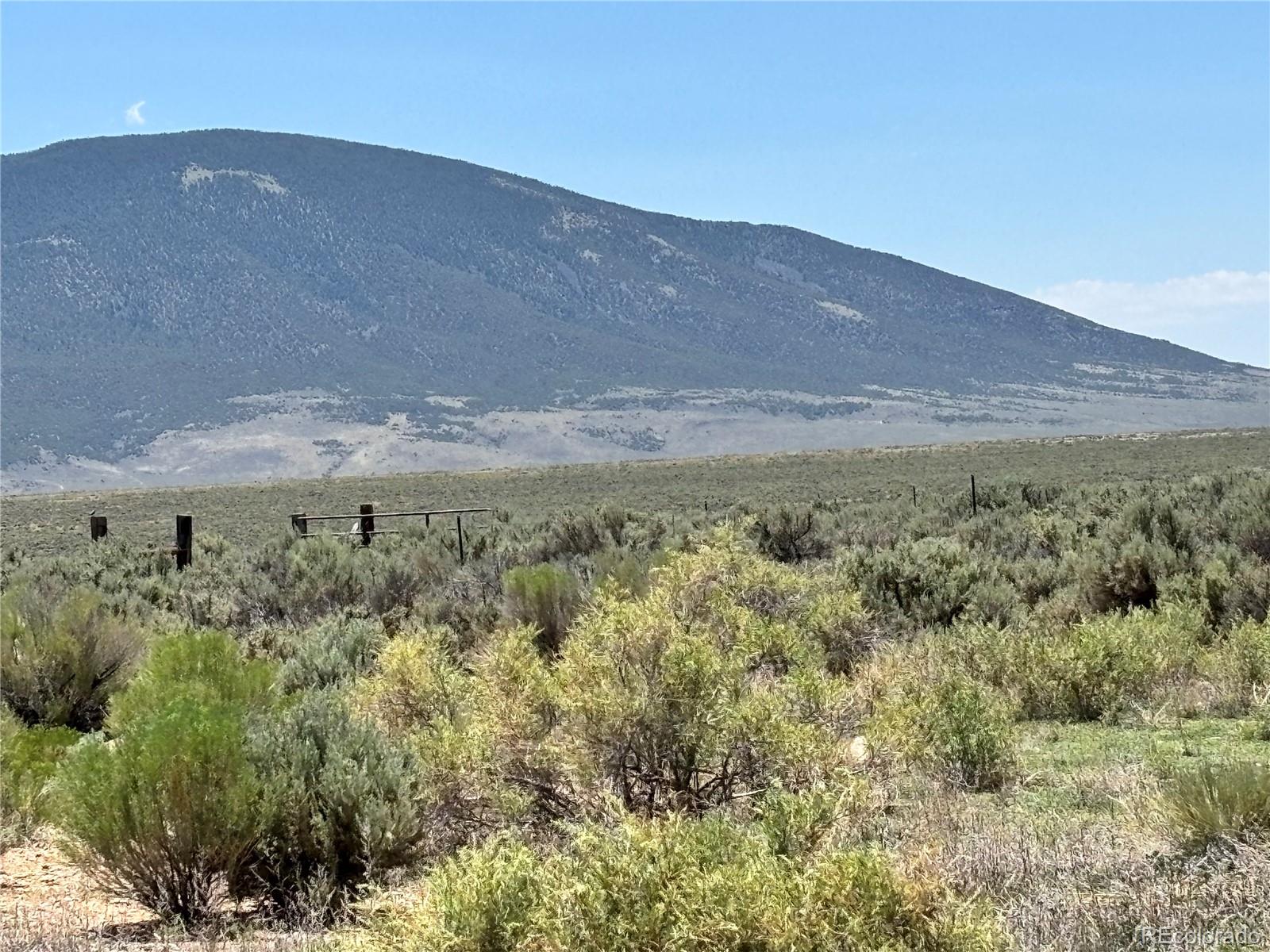 MLS Image #21 for 6250  county rd c.2 ,san luis, Colorado