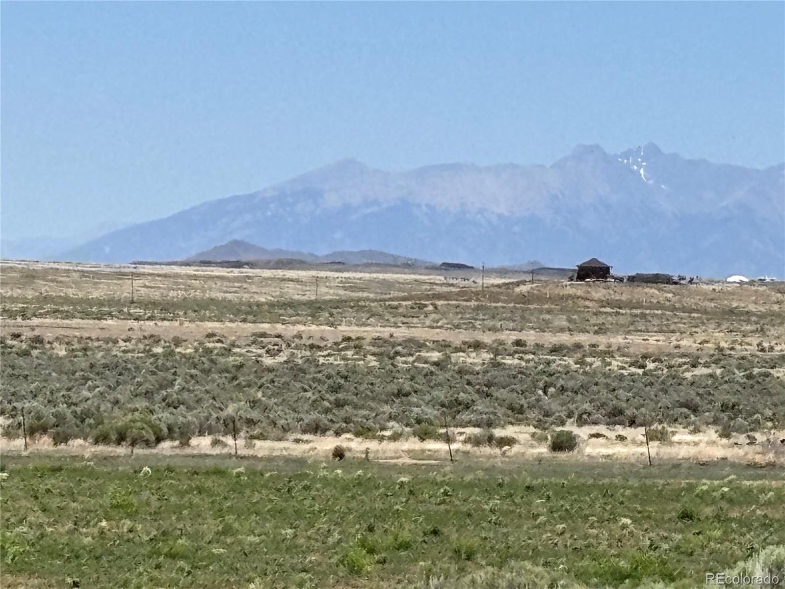 MLS Image #22 for 6250  county rd c.2 ,san luis, Colorado