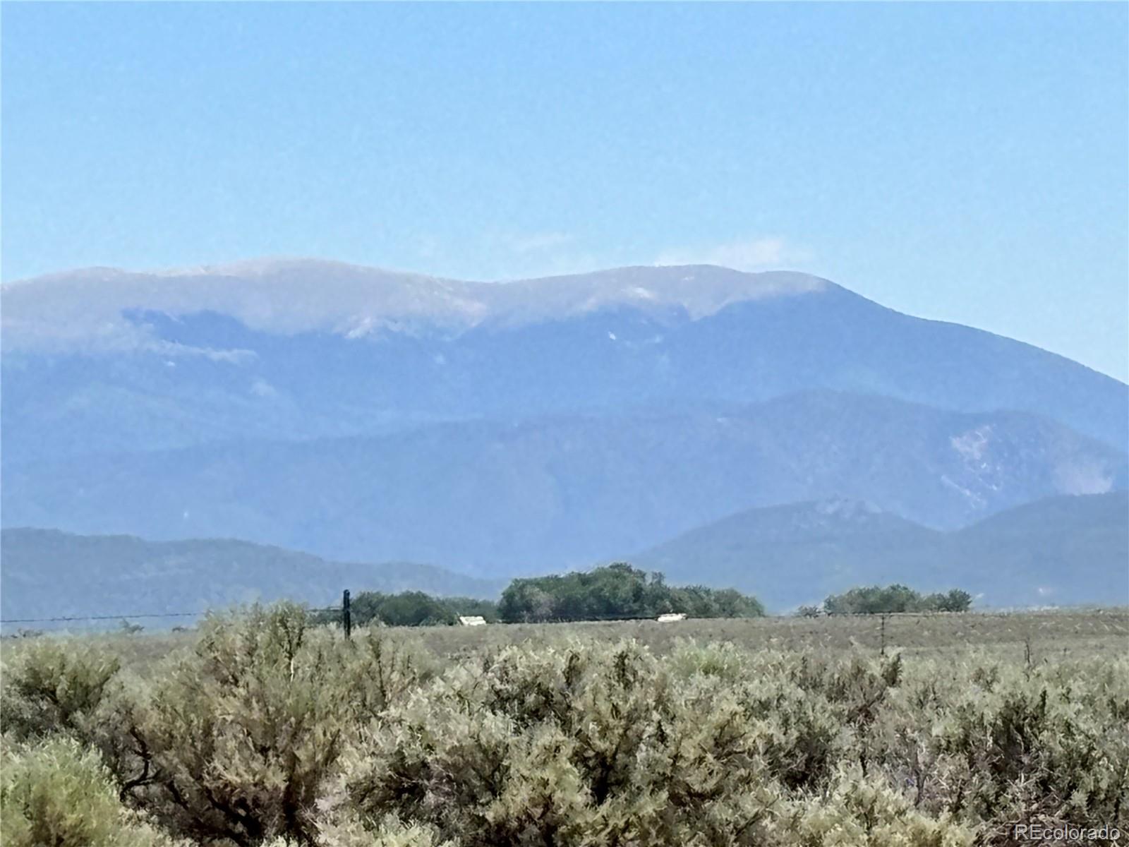 MLS Image #23 for 6250  county rd c.2 ,san luis, Colorado