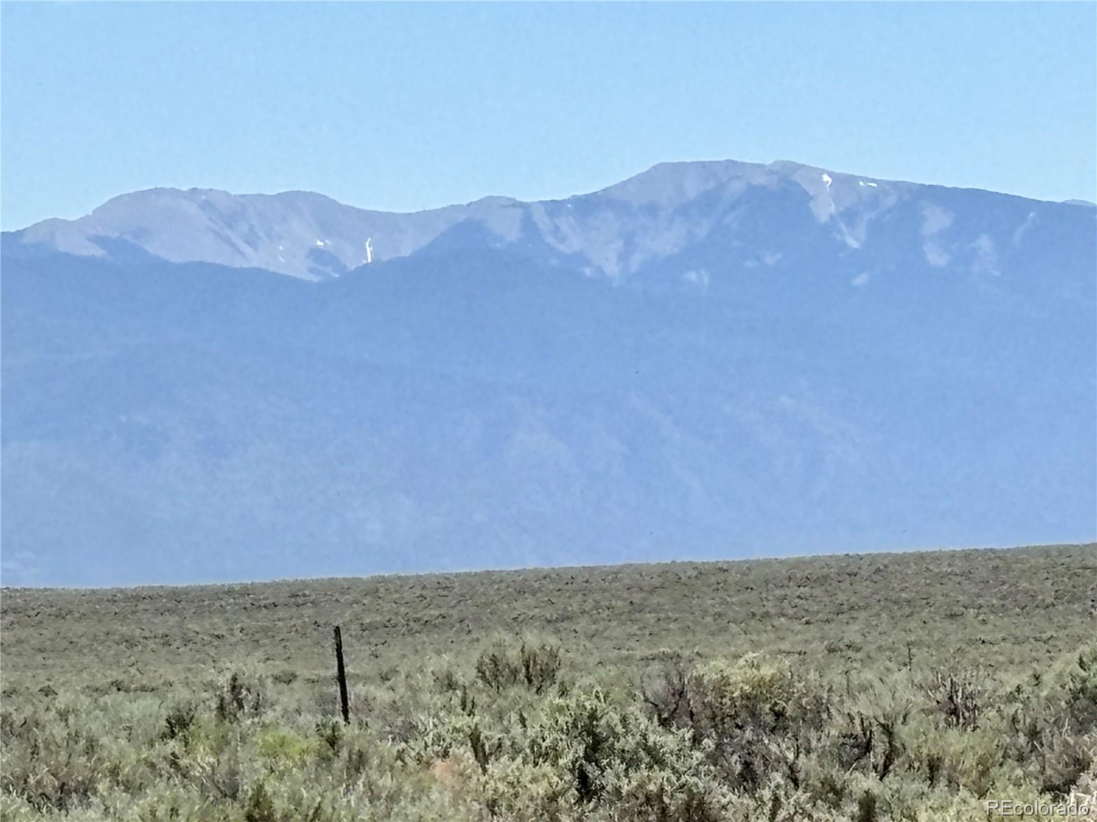 MLS Image #24 for 6250  county rd c.2 ,san luis, Colorado