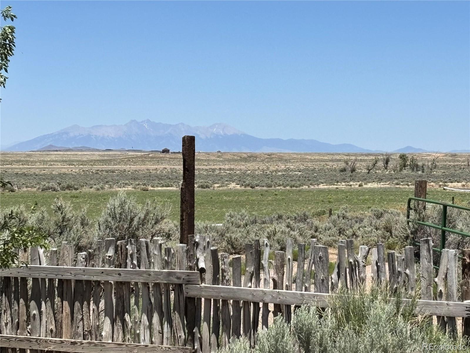 MLS Image #25 for 6250  county rd c.2 ,san luis, Colorado