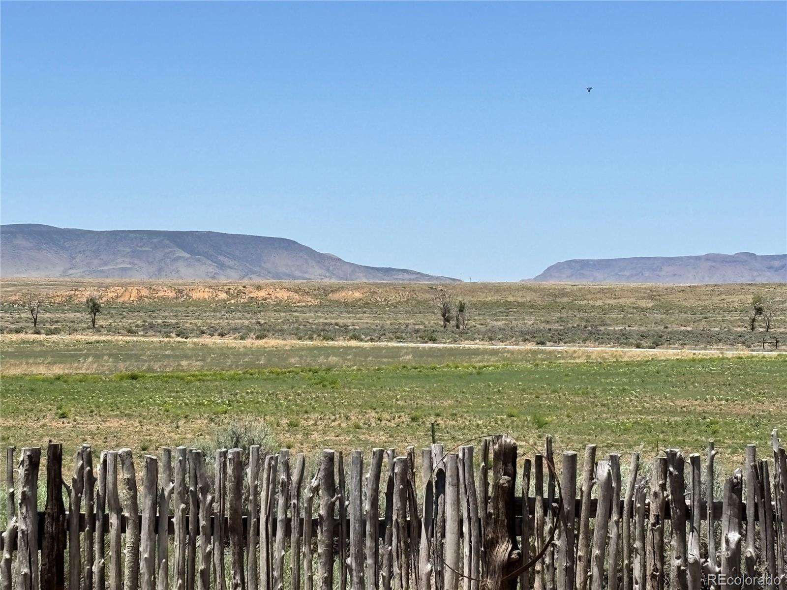 MLS Image #26 for 6250  county rd c.2 ,san luis, Colorado