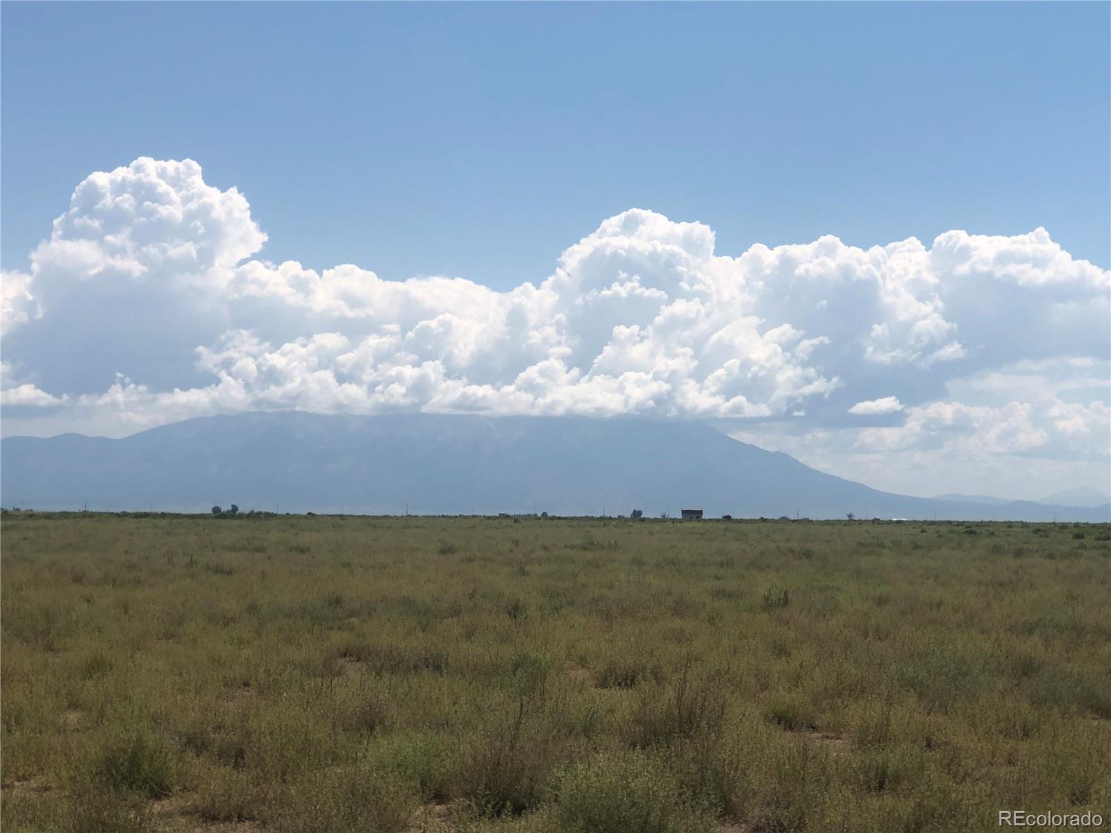 MLS Image #27 for 6250  county rd c.2 ,san luis, Colorado