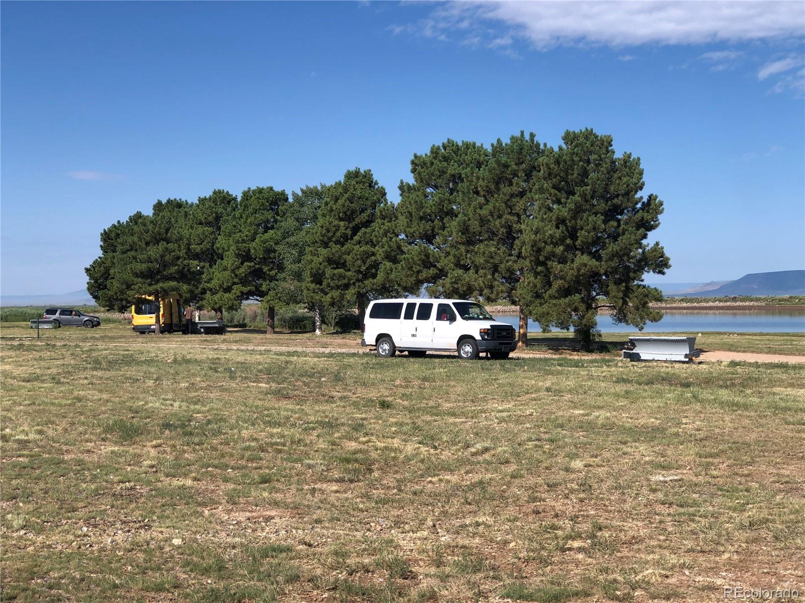 MLS Image #30 for 6250  county rd c.2 ,san luis, Colorado