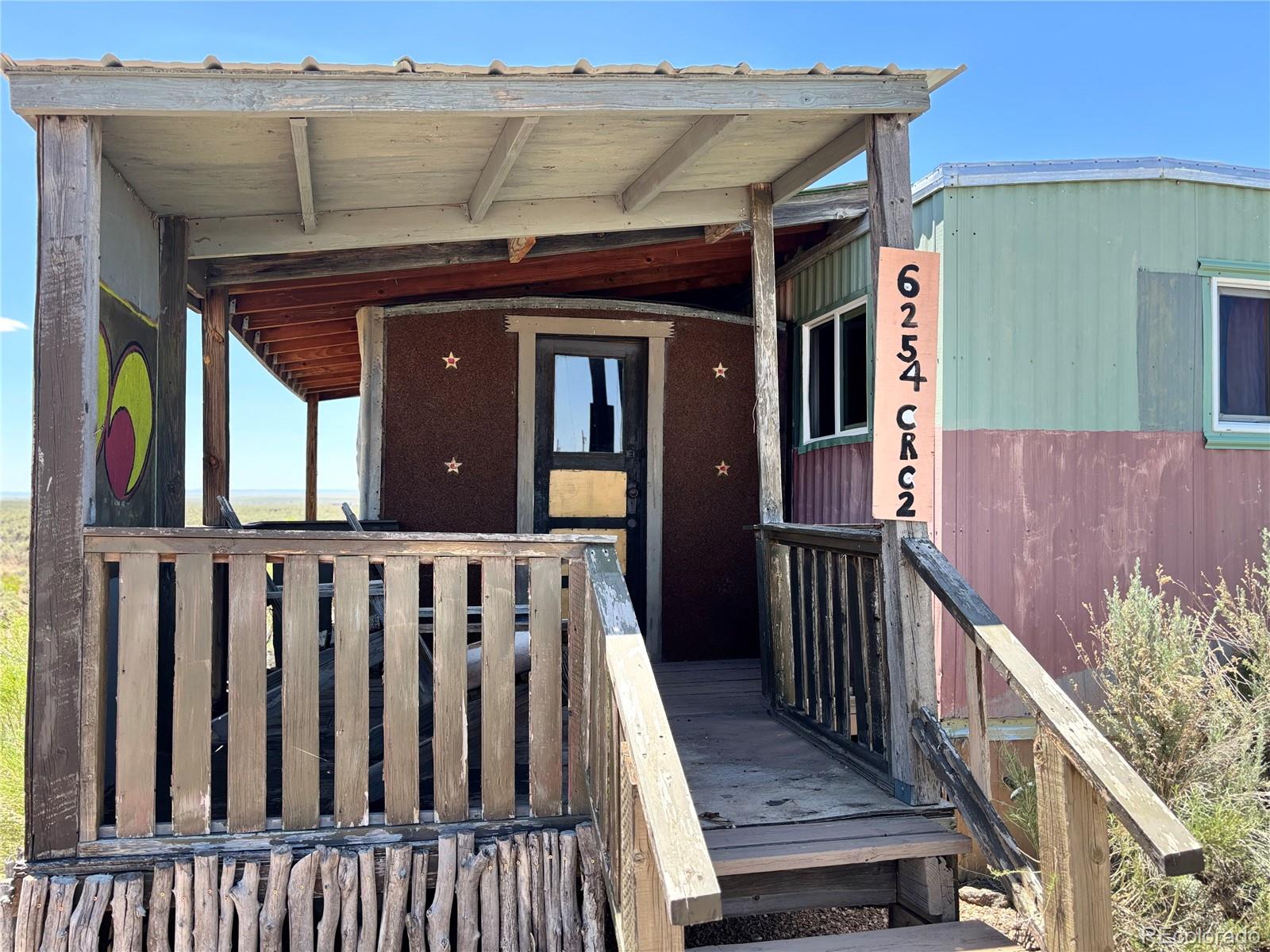 MLS Image #4 for 6250  county rd c.2 ,san luis, Colorado