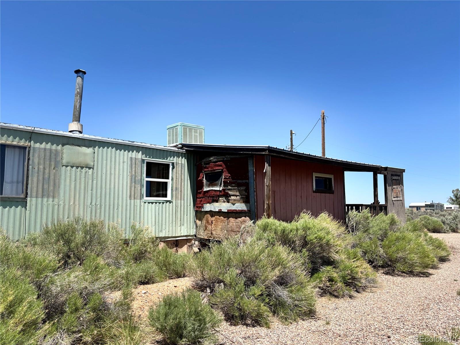 MLS Image #5 for 6250  county rd c.2 ,san luis, Colorado