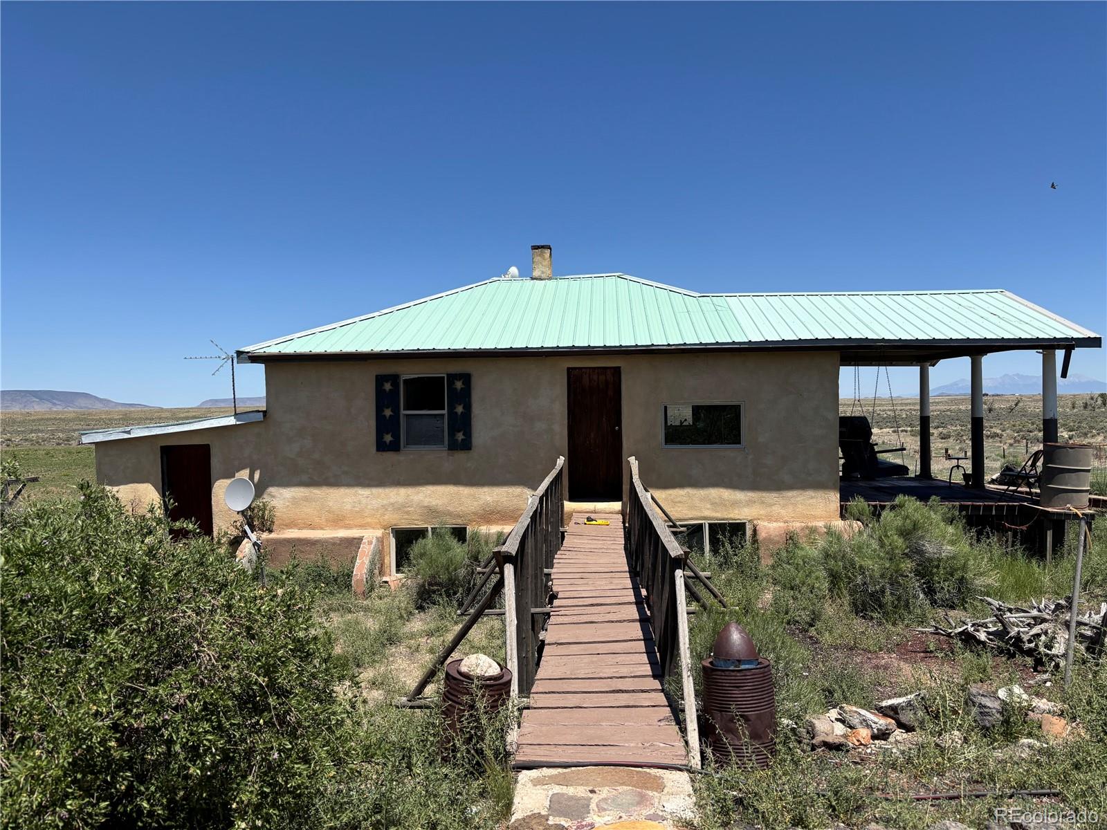 MLS Image #6 for 6250  county rd c.2 ,san luis, Colorado