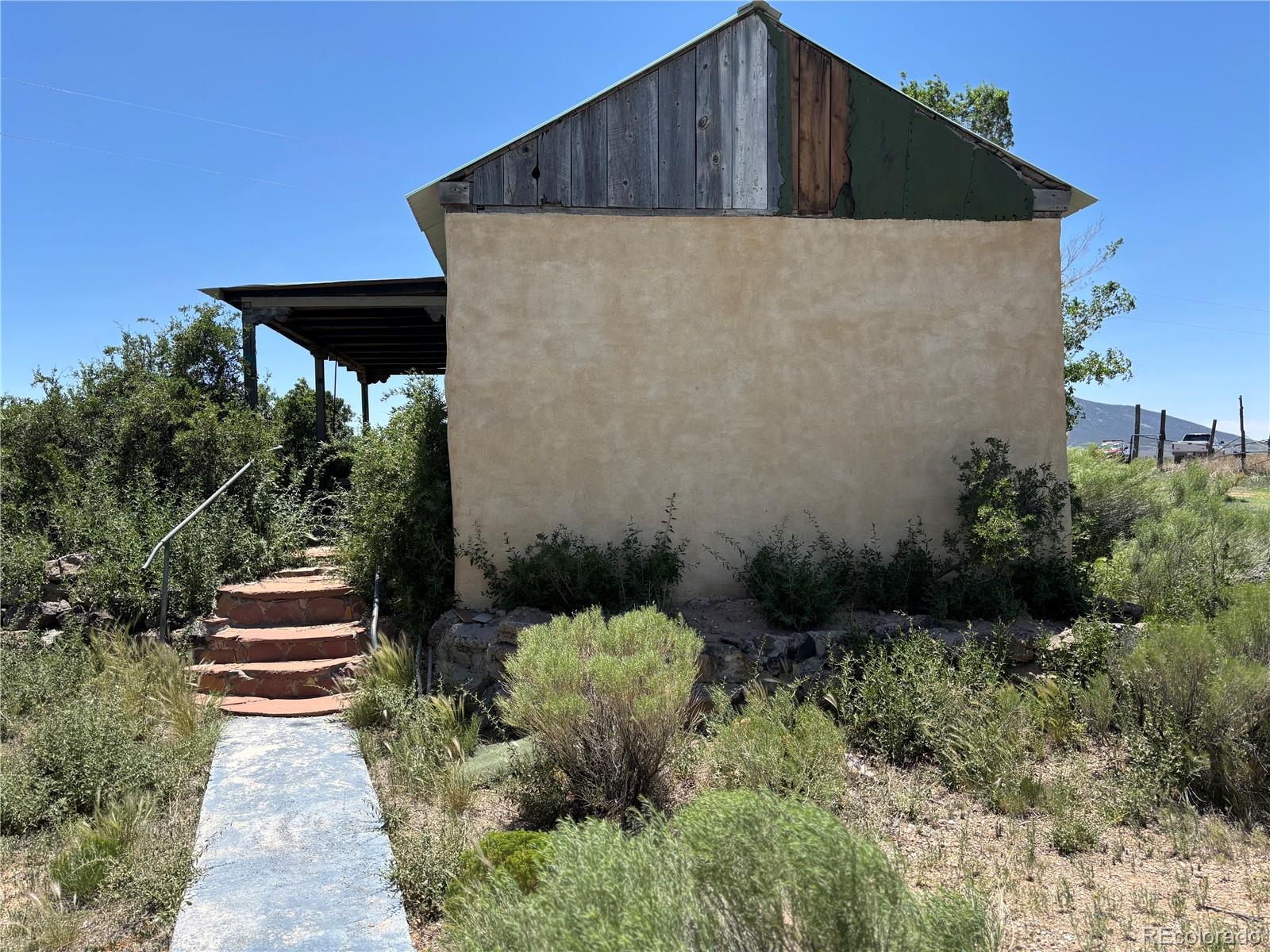 MLS Image #7 for 6250  county rd c.2 ,san luis, Colorado