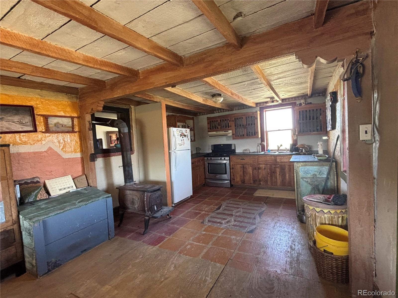 MLS Image #8 for 6250  county rd c.2 ,san luis, Colorado