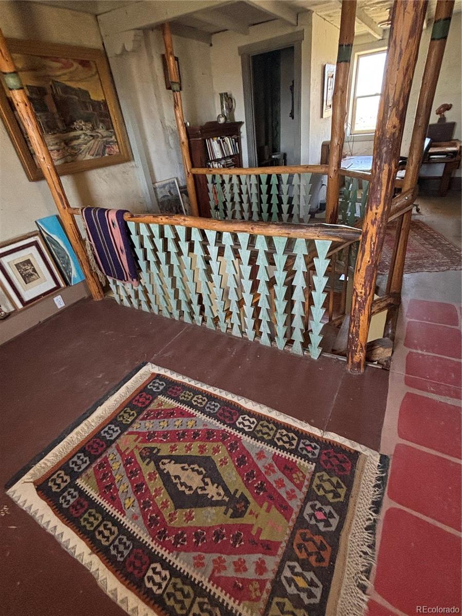 MLS Image #9 for 6250  county rd c.2 ,san luis, Colorado