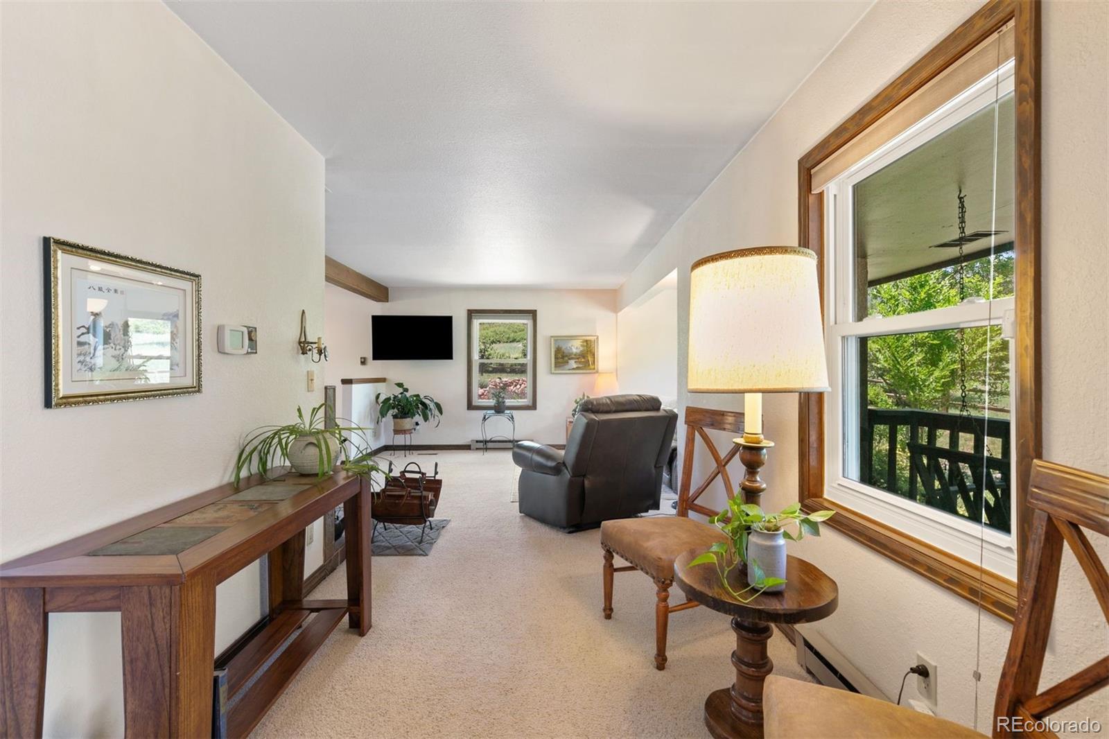 MLS Image #13 for 4115  hay creek road,colorado springs, Colorado