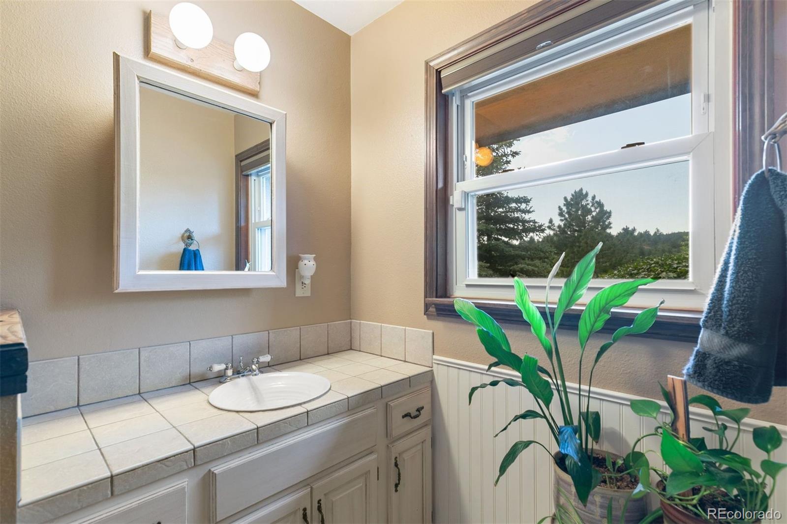 MLS Image #17 for 4115  hay creek road,colorado springs, Colorado