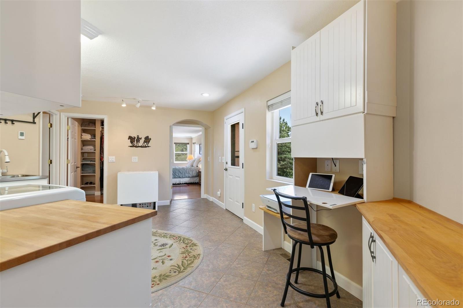 MLS Image #18 for 4115  hay creek road,colorado springs, Colorado