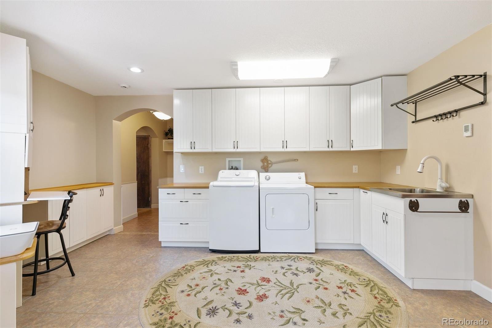 MLS Image #19 for 4115  hay creek road,colorado springs, Colorado
