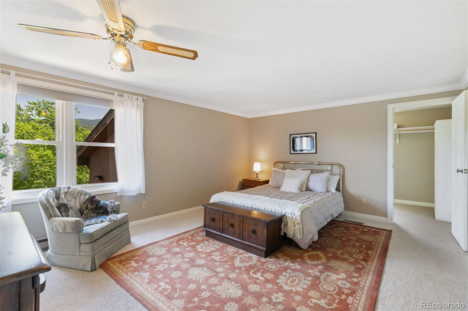 MLS Image #20 for 4115  hay creek road,colorado springs, Colorado