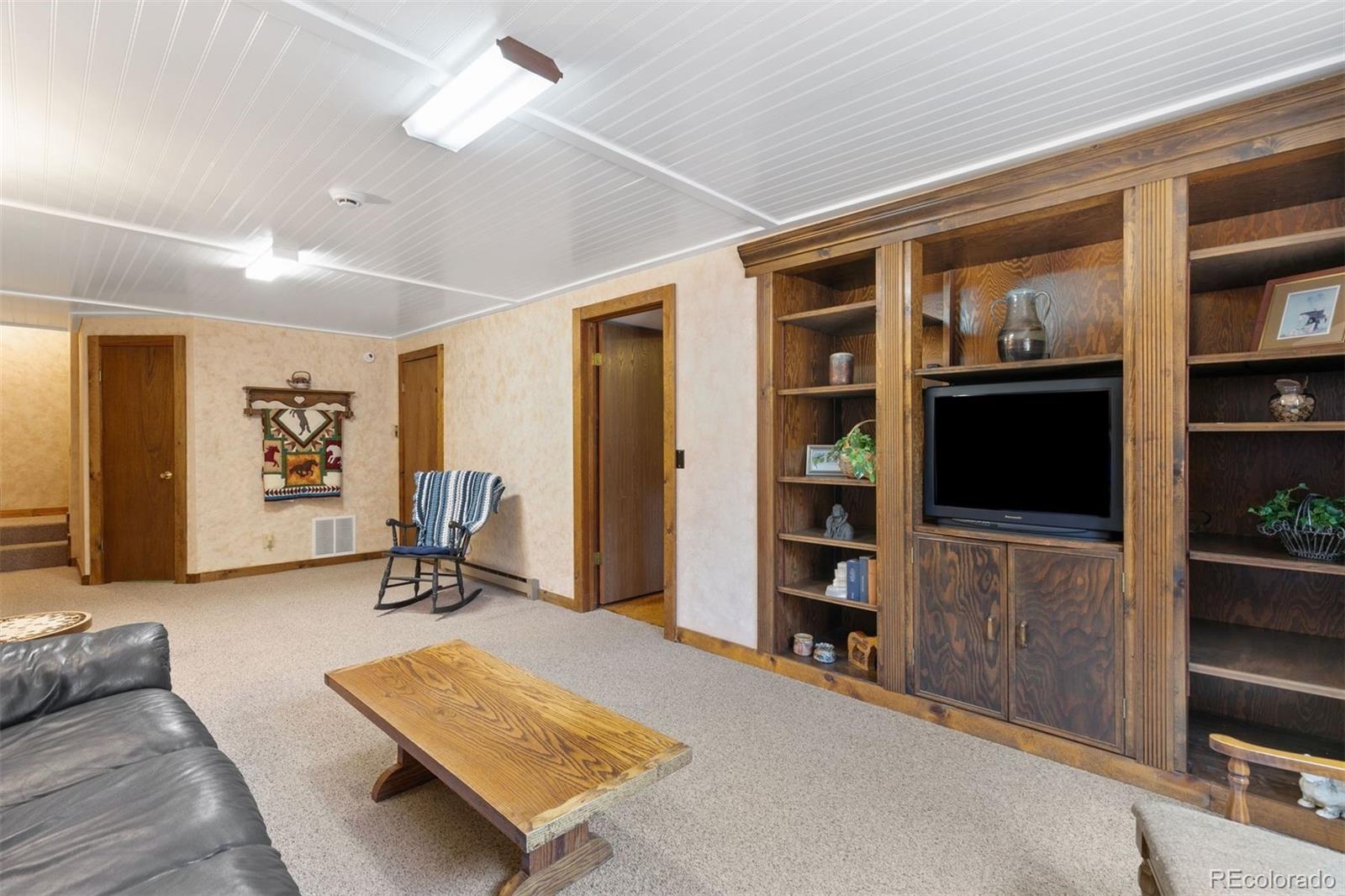 MLS Image #21 for 4115  hay creek road,colorado springs, Colorado