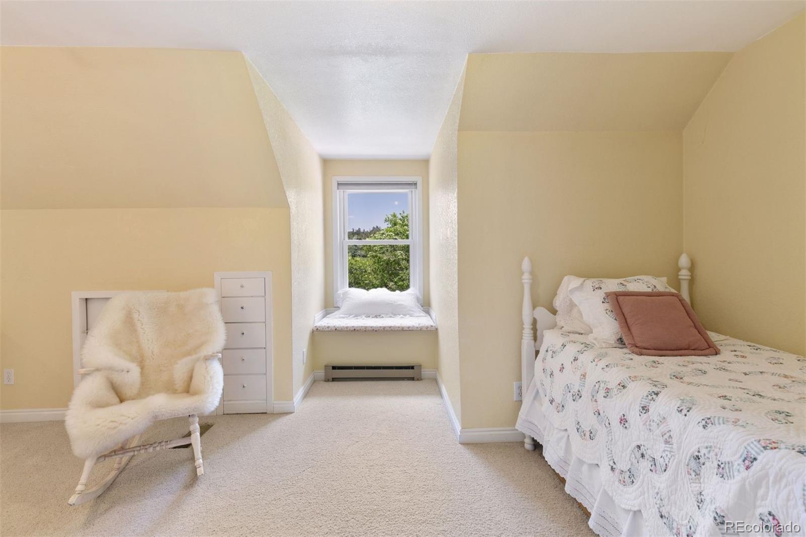 MLS Image #23 for 4115  hay creek road,colorado springs, Colorado