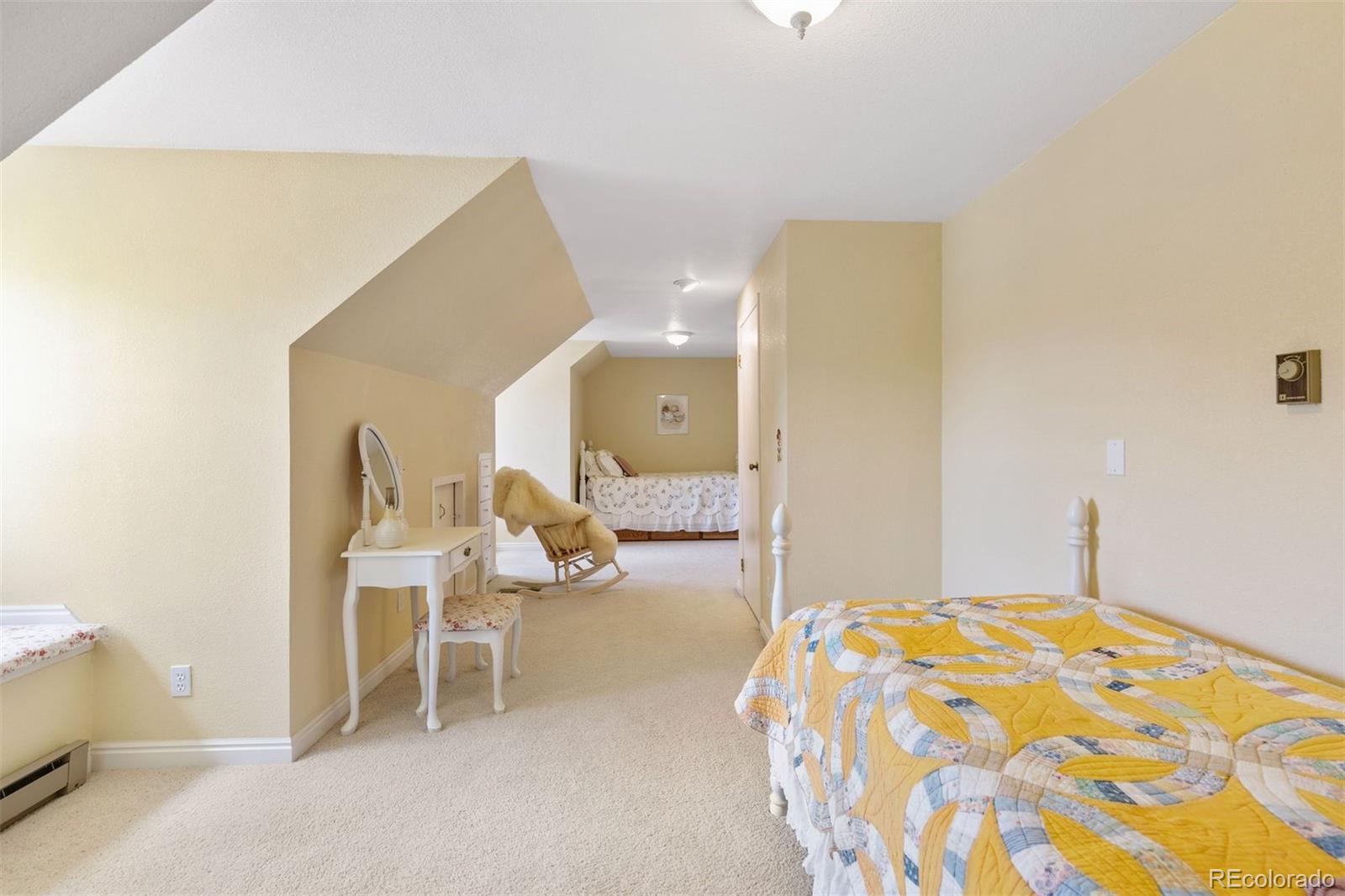 MLS Image #24 for 4115  hay creek road,colorado springs, Colorado
