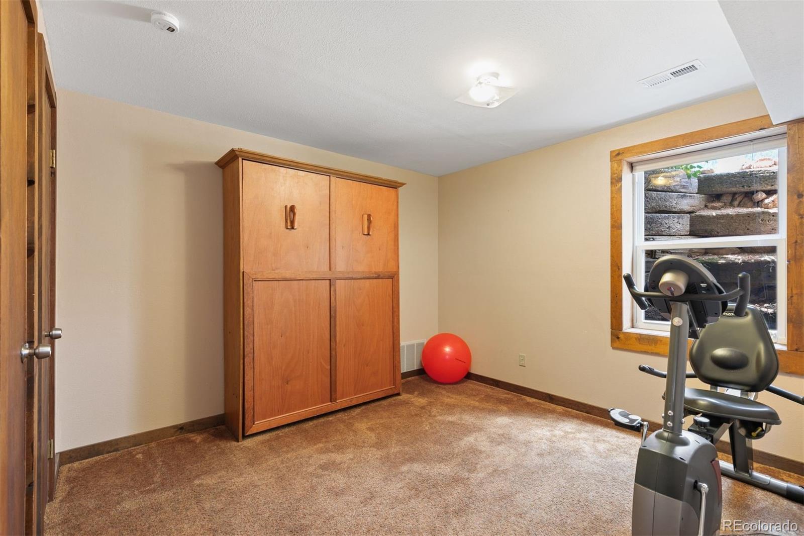 MLS Image #27 for 4115  hay creek road,colorado springs, Colorado