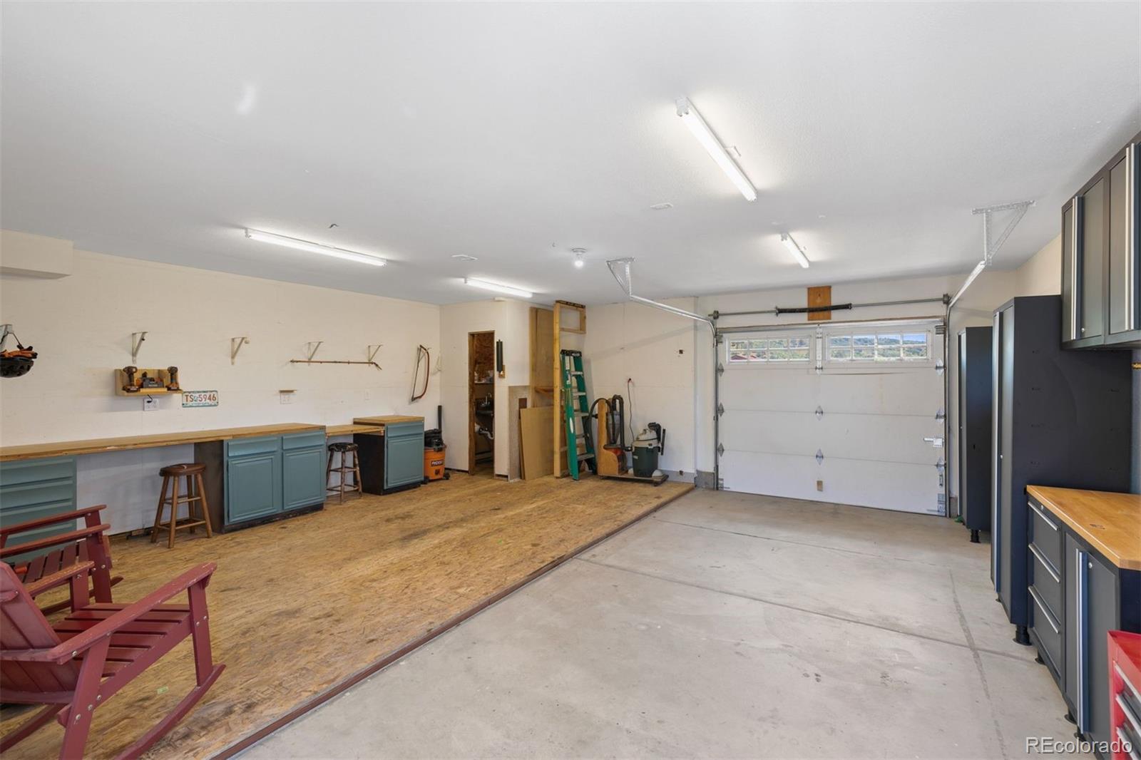 MLS Image #43 for 4115  hay creek road,colorado springs, Colorado