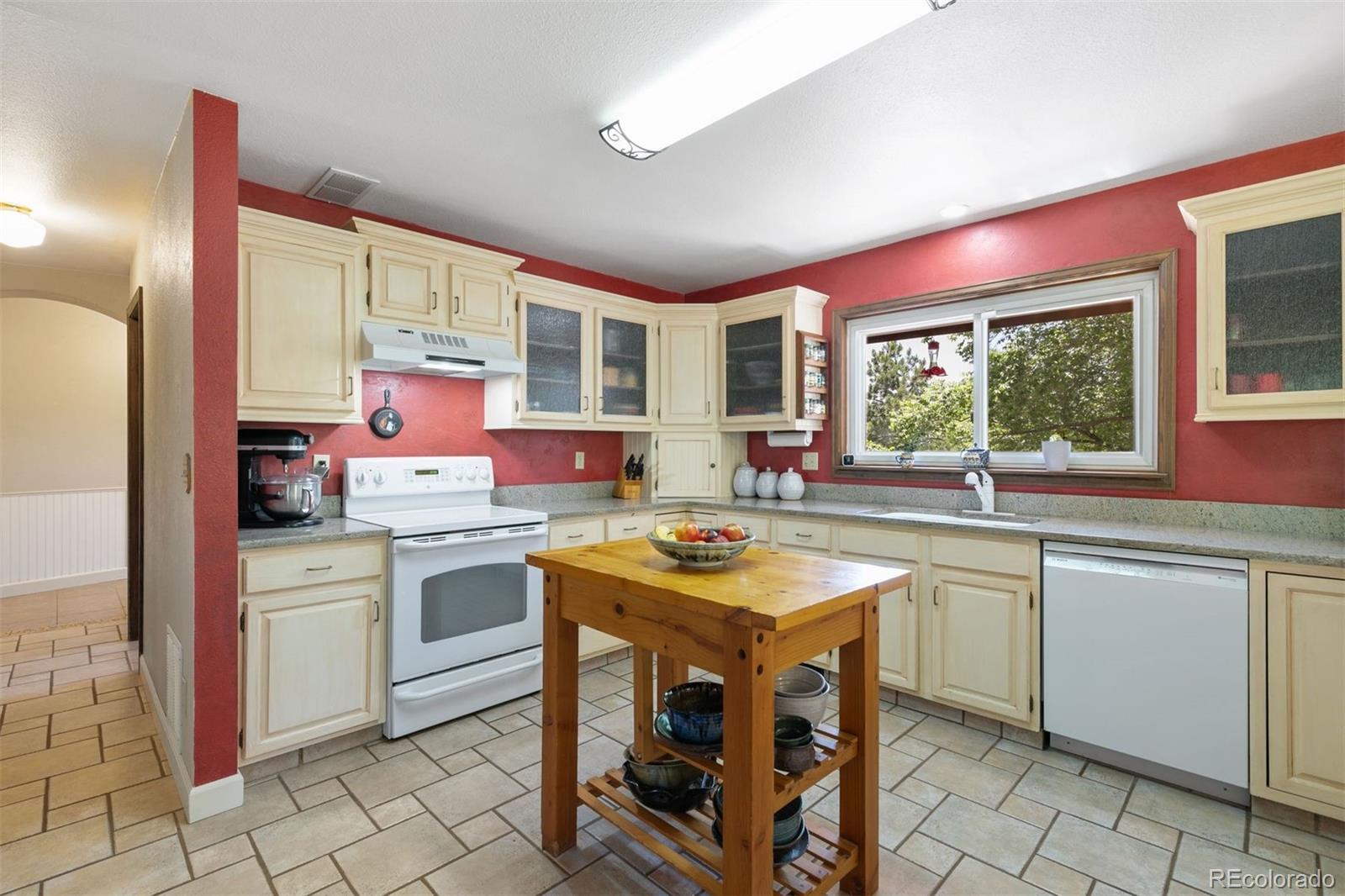MLS Image #8 for 4115  hay creek road,colorado springs, Colorado