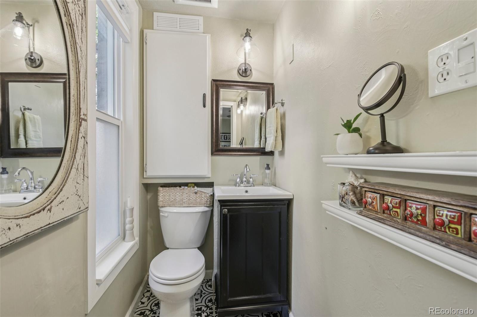 MLS Image #10 for 4165  winona court,denver, Colorado