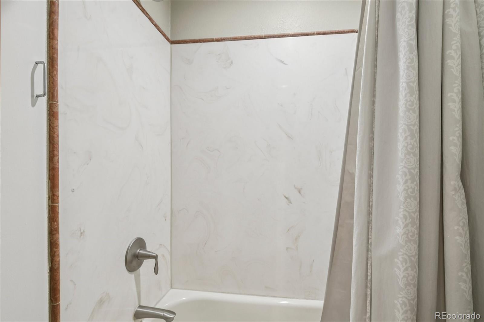 MLS Image #11 for 4165  winona court,denver, Colorado