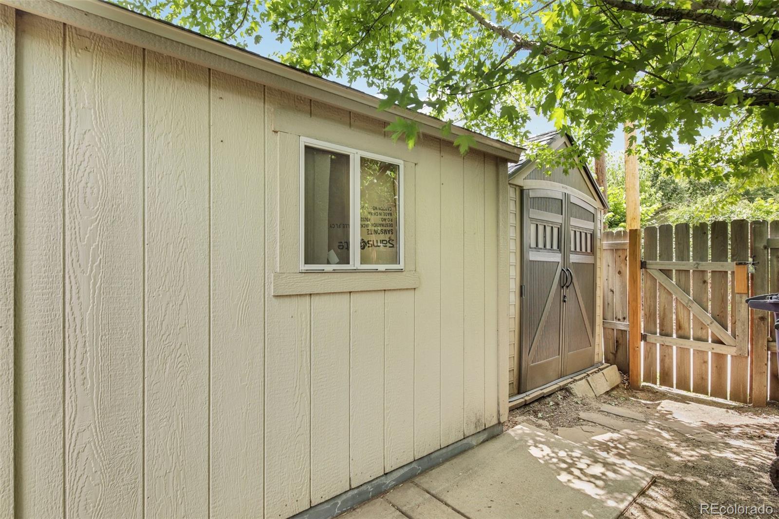 MLS Image #18 for 4165  winona court,denver, Colorado