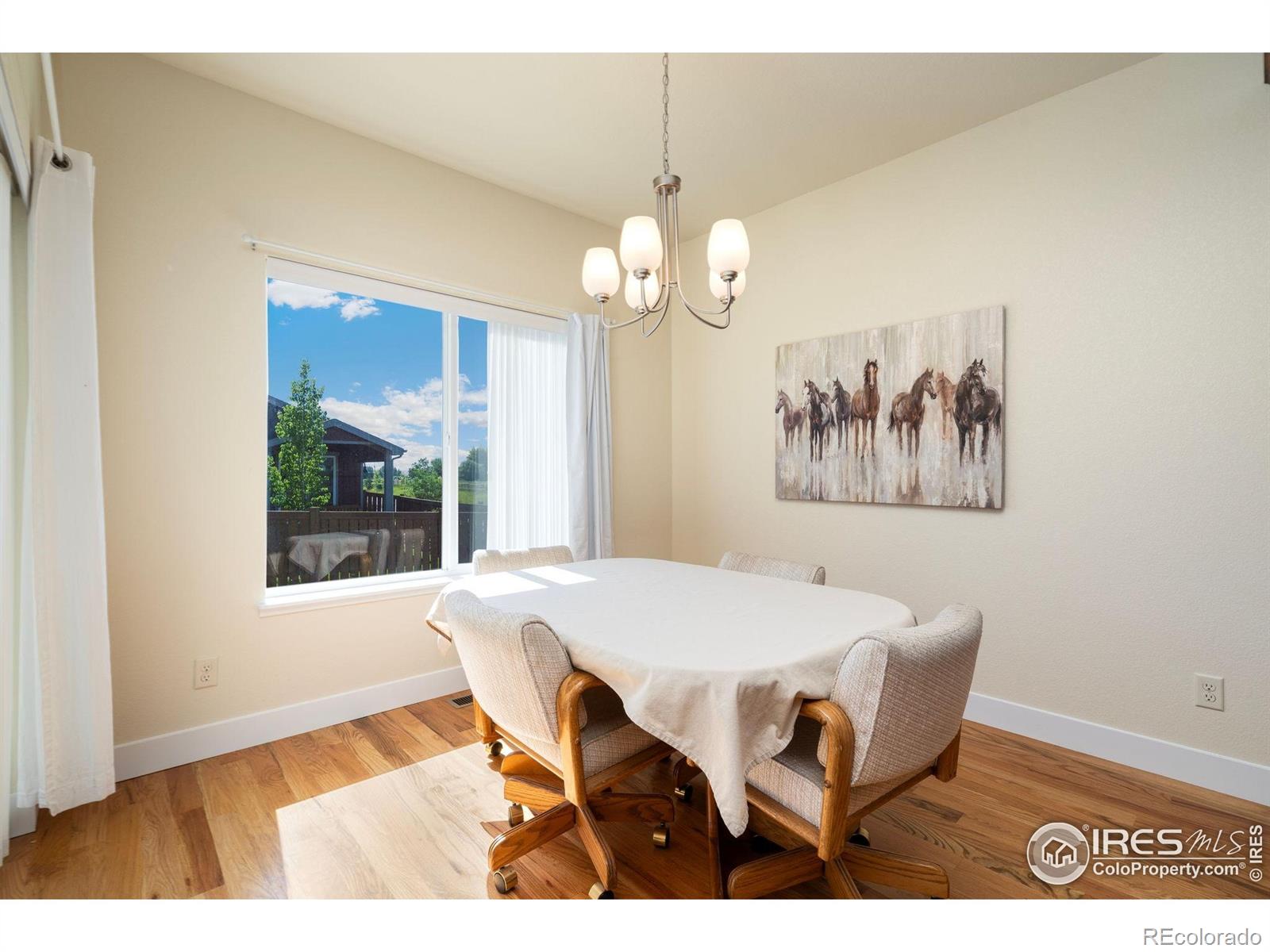 MLS Image #11 for 338  lemonade drive,berthoud, Colorado