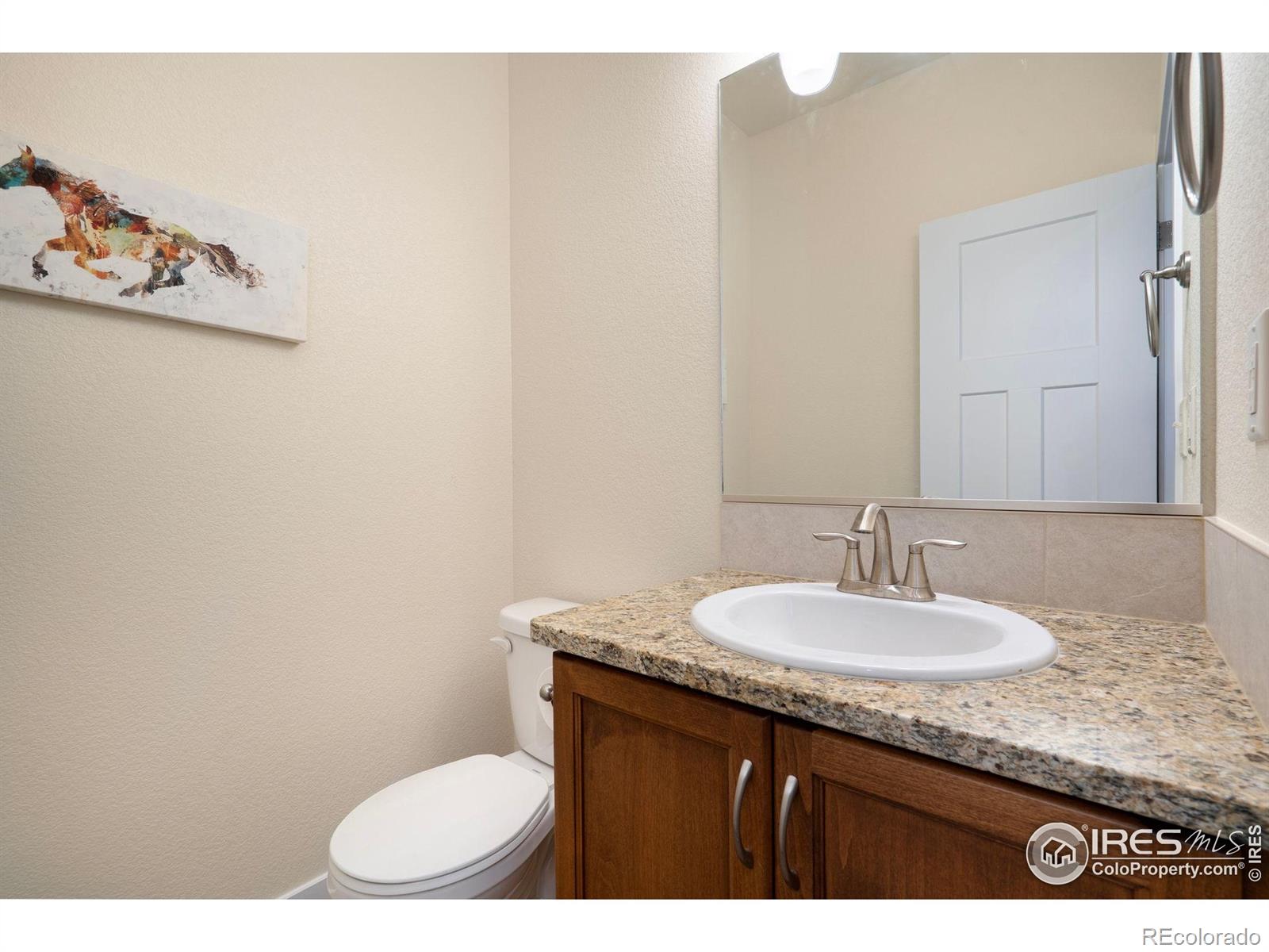 MLS Image #13 for 338  lemonade drive,berthoud, Colorado