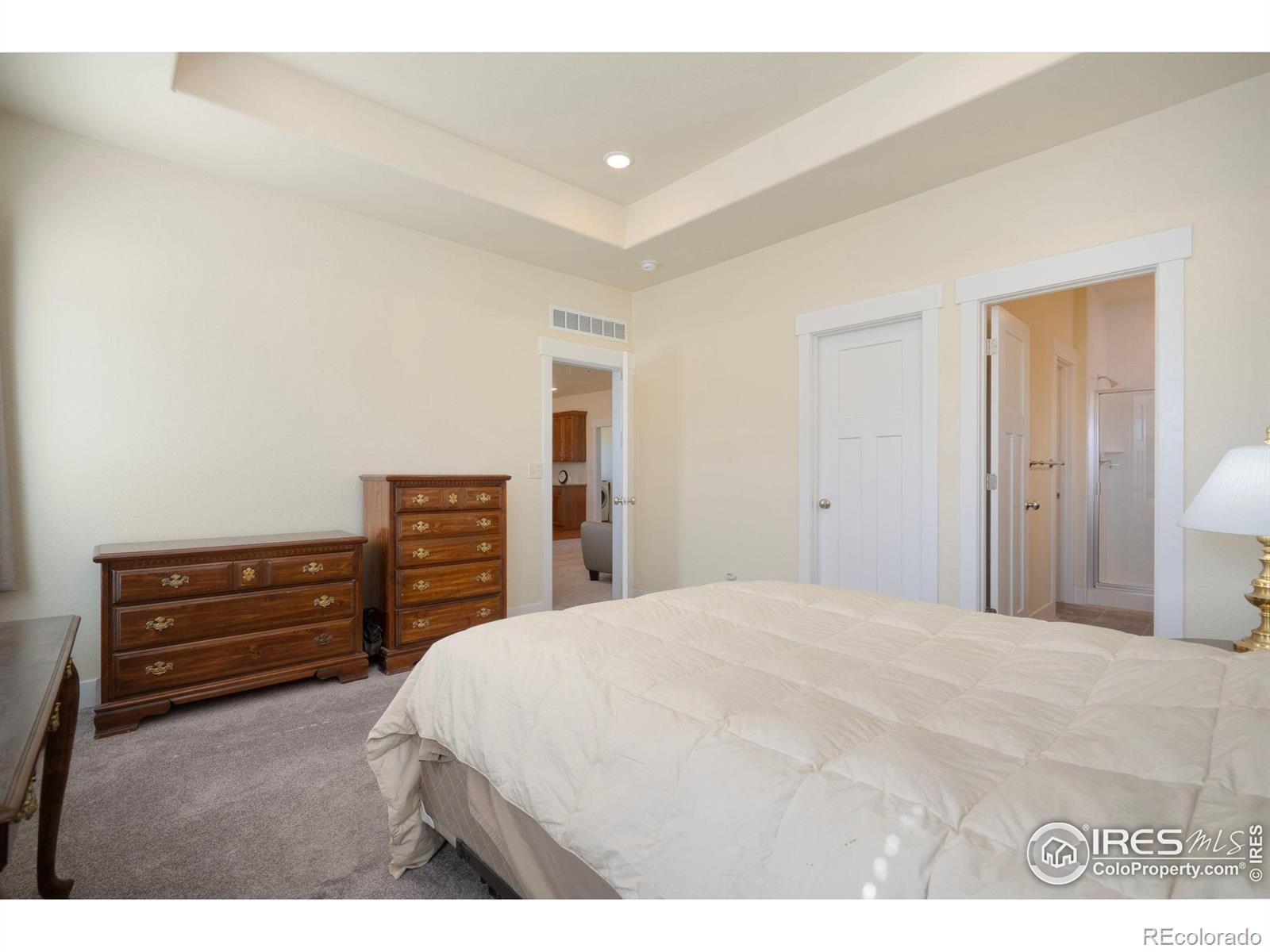 MLS Image #15 for 338  lemonade drive,berthoud, Colorado