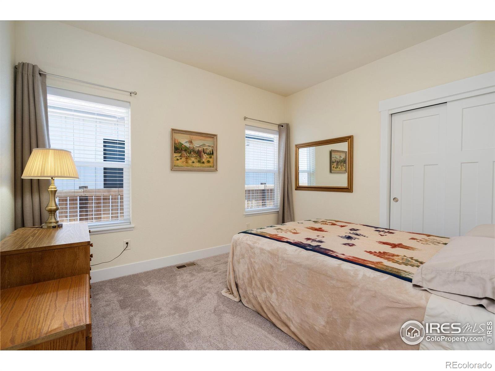 MLS Image #17 for 338  lemonade drive,berthoud, Colorado