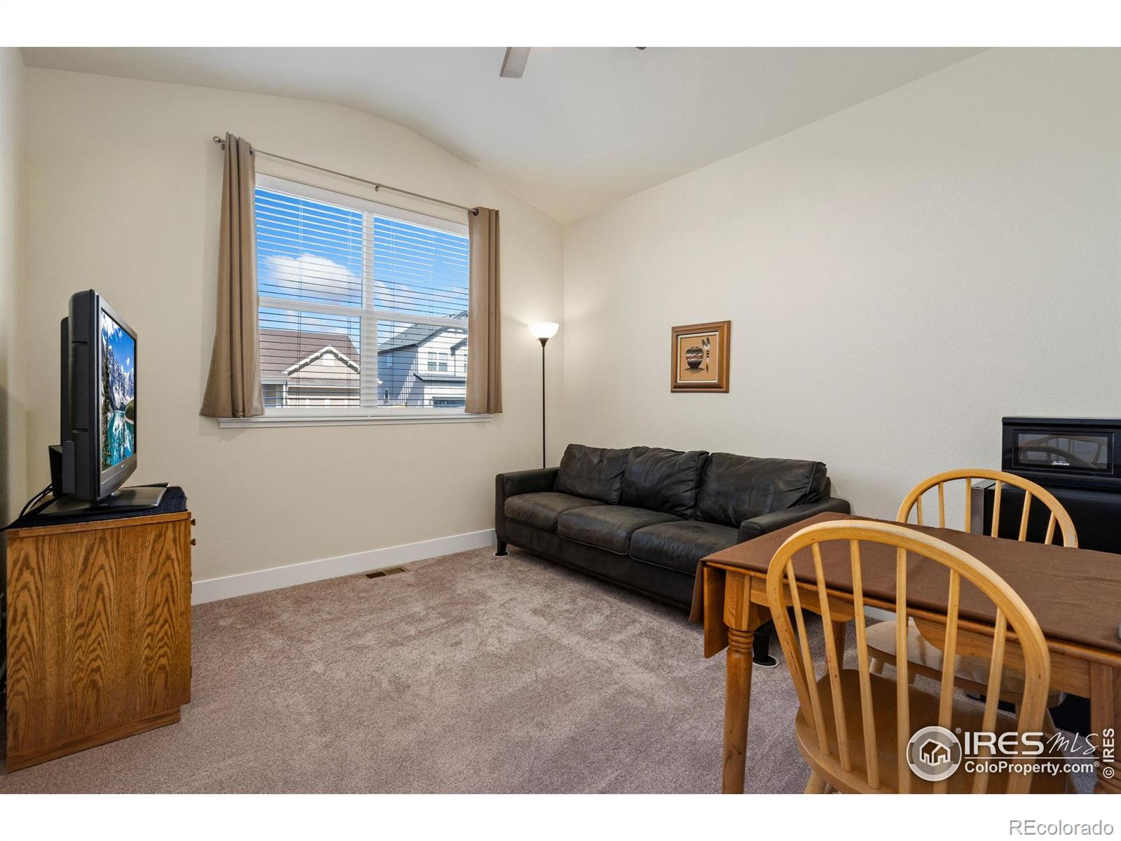MLS Image #18 for 338  lemonade drive,berthoud, Colorado