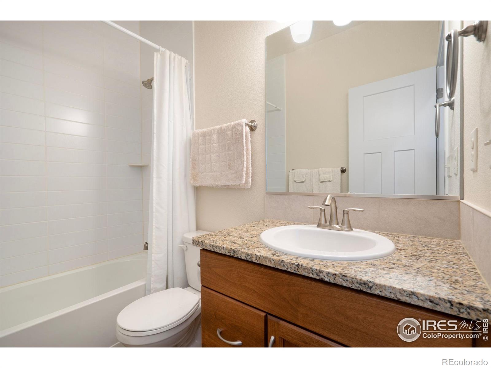 MLS Image #19 for 338  lemonade drive,berthoud, Colorado