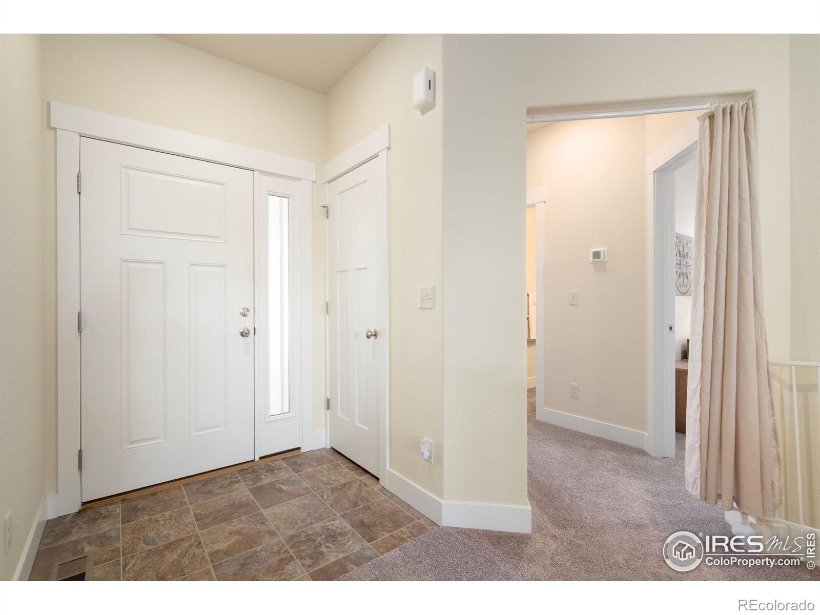 MLS Image #2 for 338  lemonade drive,berthoud, Colorado